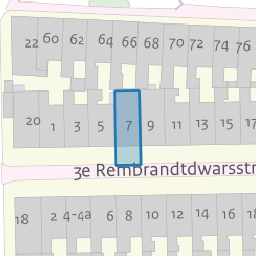 Perceel LWD00-G-14073