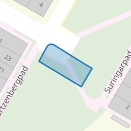 Perceel LWD00-G-14081