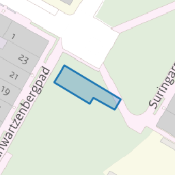 Perceel LWD00-G-14082