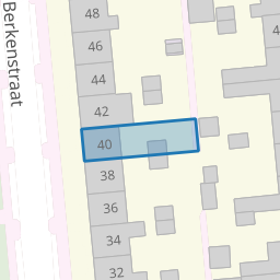 Perceel LWD00-G-14104