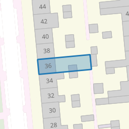 Perceel LWD00-G-14106