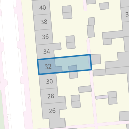 Perceel LWD00-G-14108