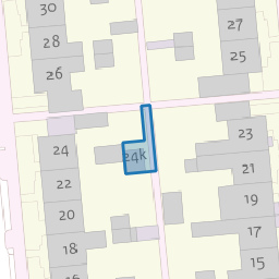 Perceel LWD00-G-14113