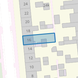 Perceel LWD00-G-14117