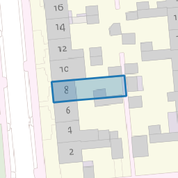 Perceel LWD00-G-14121