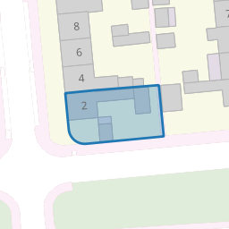 Perceel LWD00-G-14124