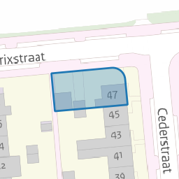 Perceel LWD00-G-14125