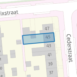 Perceel LWD00-G-14126