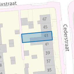 Perceel LWD00-G-14127