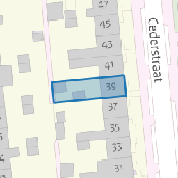 Perceel LWD00-G-14129