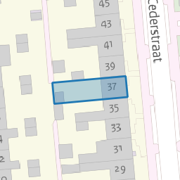 Perceel LWD00-G-14130