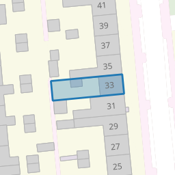 Perceel LWD00-G-14132