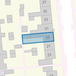 Perceel LWD00-G-14134