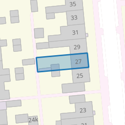 Perceel LWD00-G-14135