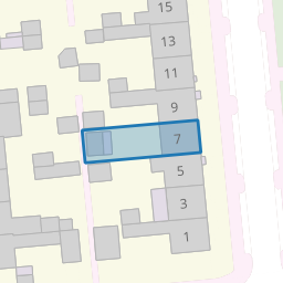 Perceel LWD00-G-14145