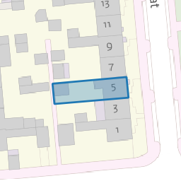 Perceel LWD00-G-14146