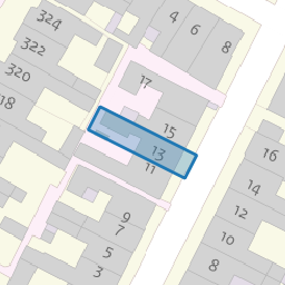 Perceel LWD00-G-14154