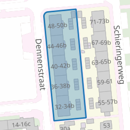 Perceel LWD00-G-14163