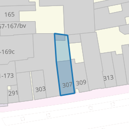 Perceel LWD00-G-14173