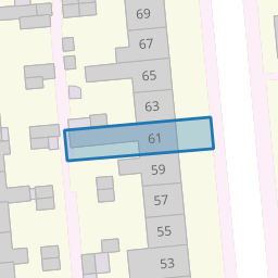 Perceel LWD00-G-14187