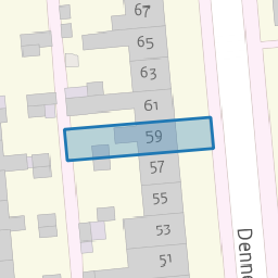 Perceel LWD00-G-14188