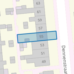 Perceel LWD00-G-14190