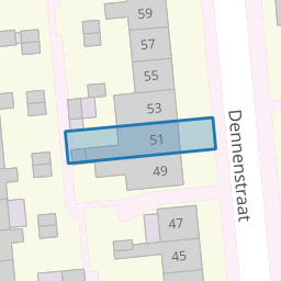 Perceel LWD00-G-14192