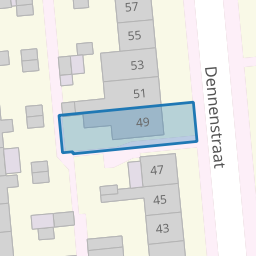 Perceel LWD00-G-14193