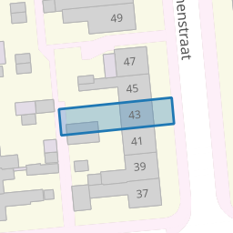 Perceel LWD00-G-14196