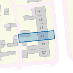 Perceel LWD00-G-14197