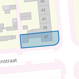 Perceel LWD00-G-14199