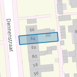 Perceel LWD00-G-14201