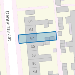 Perceel LWD00-G-14202