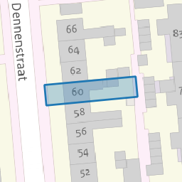 Perceel LWD00-G-14203