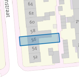 Perceel LWD00-G-14205