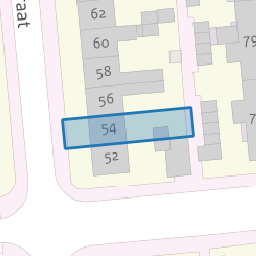 Perceel LWD00-G-14206