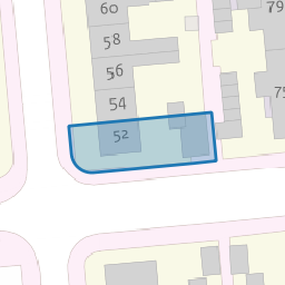 Perceel LWD00-G-14207