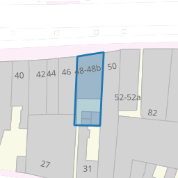 Perceel LWD00-G-14215