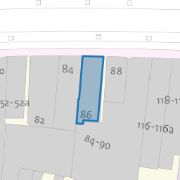 Perceel LWD00-G-14216