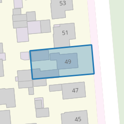 Perceel LWD00-G-14299