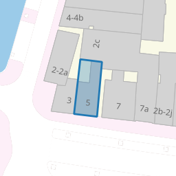 Perceel LWD00-G-14304