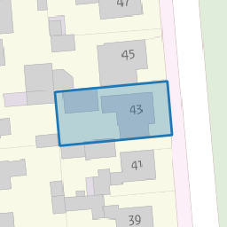 Perceel LWD00-G-14335