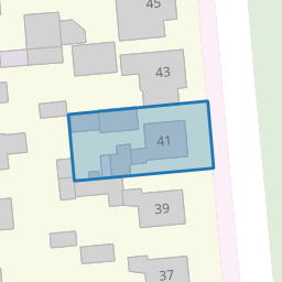 Perceel LWD00-G-14336