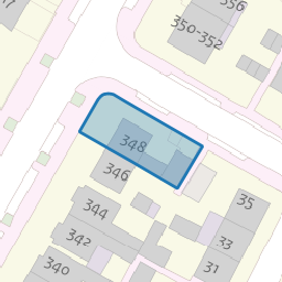 Perceel LWD00-G-14348