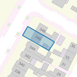 Perceel LWD00-G-14349