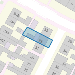 Perceel LWD00-G-14351