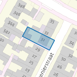 Perceel LWD00-G-14352