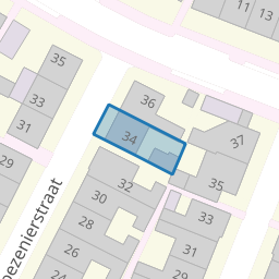 Perceel LWD00-G-14354