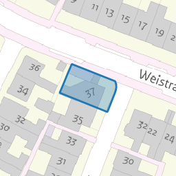 Perceel LWD00-G-14355