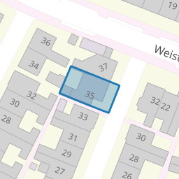 Perceel LWD00-G-14356